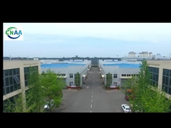 농업이고 산업적 지탱할 수 있는 비료와 소재를 위한 중국 시홍 아미노산 공장