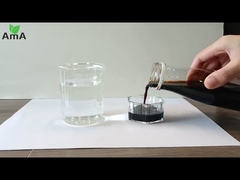 농작물 비료를 위한 아미노산 산성 토양 조절기 식재 지반 아미노산 산성 액체