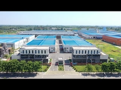 JH-FACTROY 장기간