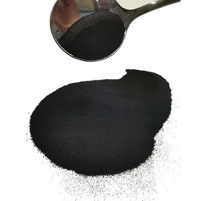 PH7-9 EDDHA-Fe 6% Chelated Iron Powder Symptoms Of Iron Deficiency In Plants