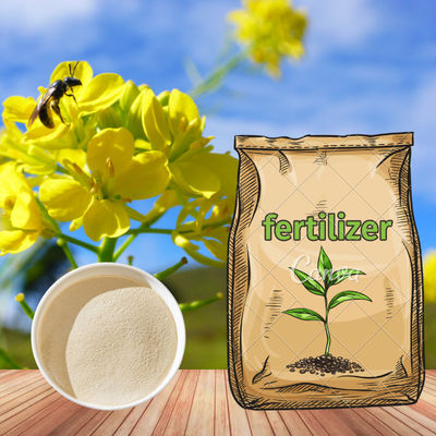 Chelate Agriculture Crop Fertilizers