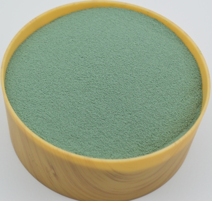Chromium Picolinate Raw Material Supplements Picolinate Chromium Powder