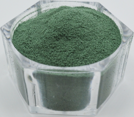 Chromium Picolinate Raw Material Supplements Picolinate Chromium Powder