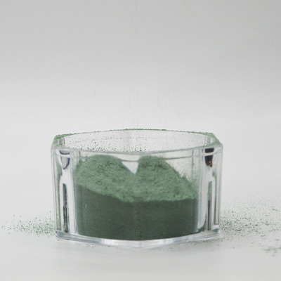 Feed Grade Chromium Amino Acid Chelate Boosting Animal Pet Health With Micro Solubility