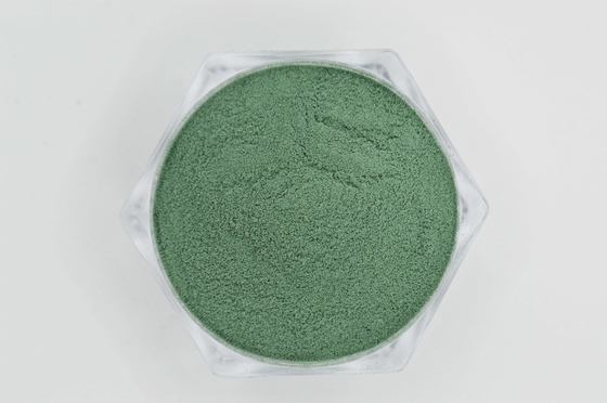 Feed Grade Chromium Amino Acid Chelate Boosting Animal Pet Health With Micro Solubility
