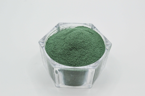Feed Grade Chromium Amino Acid Chelate Boosting Animal Pet Health With Micro Solubility