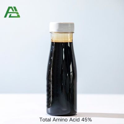 Ph4-6  	Amino Acid Organic Fertilizer