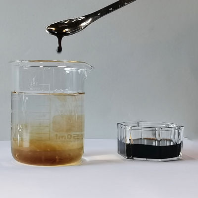 NUTRI-SYNERGY PRO – Advanced Plant Bio-Stimulant with Multi-Mode Action, Targeted Nutrient Uptake & Stress Defense Activation