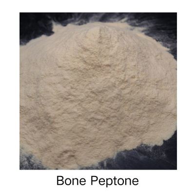 Enzymatic Hydrolysis Shihong-Peptone N 15% Yellow Powder Natural Biostimulant Fertilizer Raw Material