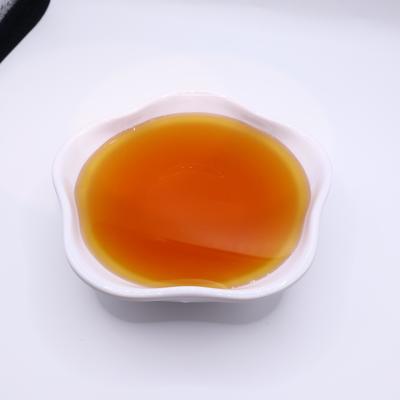 pH4-6 Liquid Amino Acid 30% Chlorine Free Organic Nitrogen 5% Fertilizer Raw Material