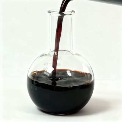 pH 4-6 Plant Source Liquid Amino Acid 60% Free Amino Acid Fertilizer Raw Material Total N 8%