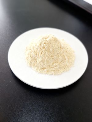 Organic Amino Acid Fertilizer Raw Material Powder 85% for Sustainable Agriculture