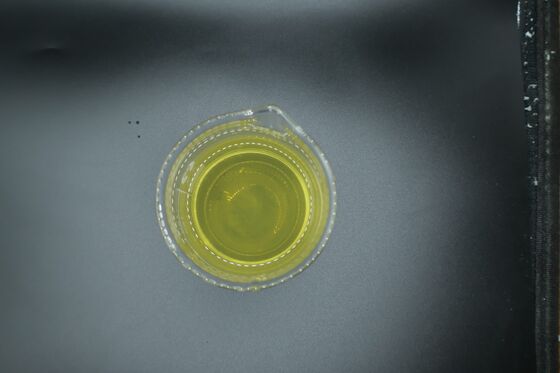 Bone Peptone (Biological Grade) — High Nitrogen Content (≥14.5%), Complete Solubility & Clarity, Low Ash Content (≤5.0%) for Microbial Fermentation
