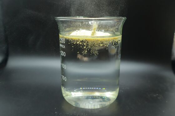 Specialty Chicken Bone Peptone - Optimized Nitrogen Substrate for Advanced Fermentation with Balanced Peptide Profile