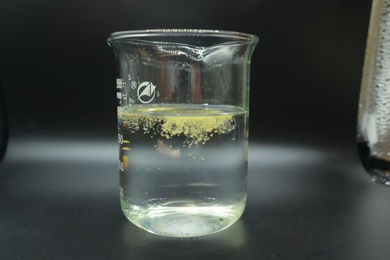 Plant Based Amino Acid Supplement with Complete Protein Profile for Dietary Supplement Formulations and Muscle Repair Support