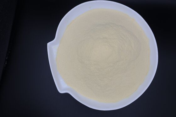 Animal Protein Supplement with Feral Amino Acid Formula for Muscle Recovery, Essential Amino Acids, and Rapid Absorption