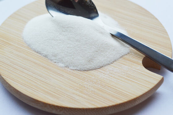 Collagen Peptides: Unlocking the “Steel Skeleton” of the Body – Food Grade High-Purity Peptide Powder