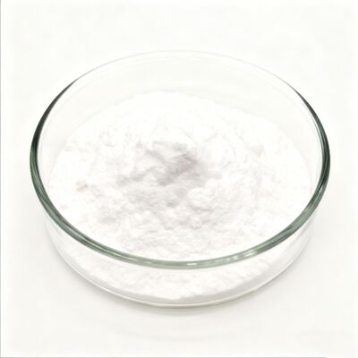 Silk Fibroin Silk Amino Acids White Powder Ingredient Cosmetic Raw Material Suitable for Skin Care