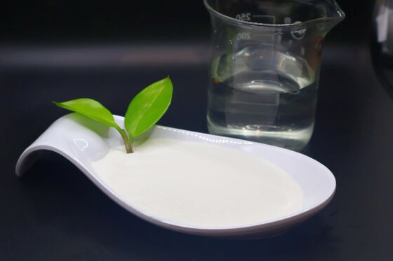 High Purity Low Molecular Weight (3000 Da) Bovine Collagen Peptide with 9.86% Hydroxyproline for Nutraceutical and Pharmaceutical Applications