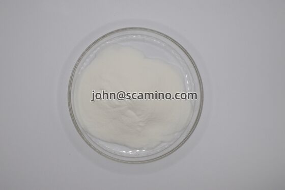 Organic Amino Acid Fertilizer Concentrated Liquid Supports Root Development Enhances Stress Resistance and Improves Crop