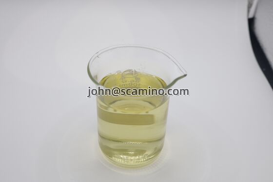90% Free Amino Acids Powder - Plant-Based Organic Nitrogen Source for Fermentation with Low Chloride Content