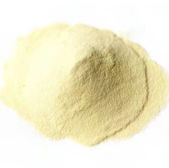 Organic Chelated Multinutrients Plant Amino Acid Fertilizer For Fruit Trees