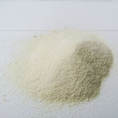 Totally Water Soluble 52% Animal Amino Acid Powder Agricultural Fertilizer