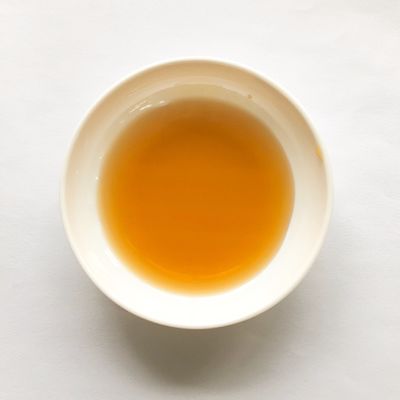 Liquid Calcium Chelate Amino Acid with 2% Organic Nirtrogen and 5% Organic Calcium
