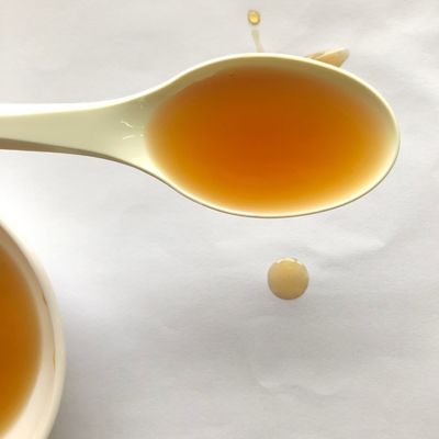 8-0-0 Amino Acid Peptide Liquid 50% Organic Fertilizer