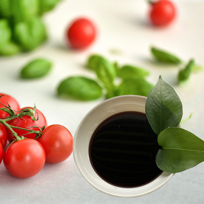Organic Amino Acid Chelated Fertilizer Plants Source Amino Acid Chelate Zn Fe B Mn Cu