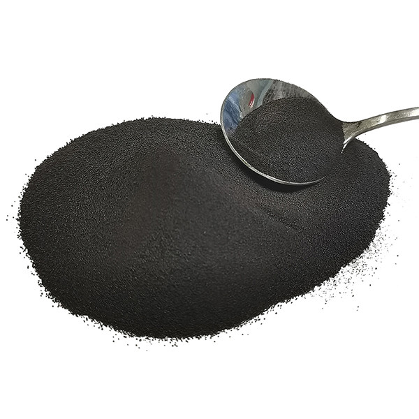 PH7-9 EDDHA-Fe 6% Chelated Iron Powder Symptoms Of Iron Deficiency In Plants