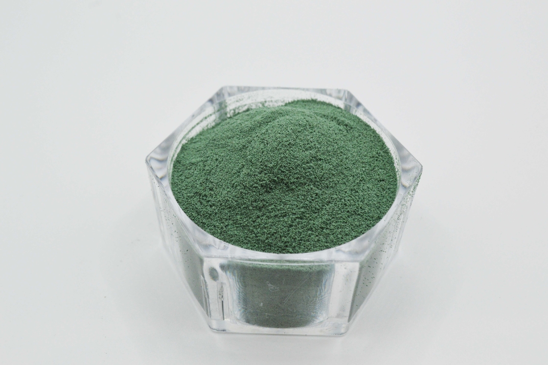 Feed Grade Chromium Amino Acid Chelate Boosting Animal Pet Health With Micro Solubility