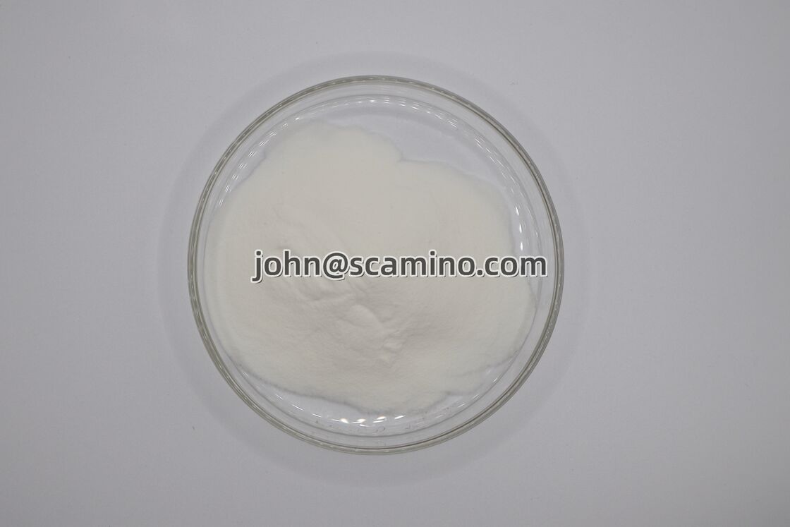 Organic Amino Acid Fertilizer Concentrated Liquid Supports Root Development Enhances Stress Resistance and Improves Crop