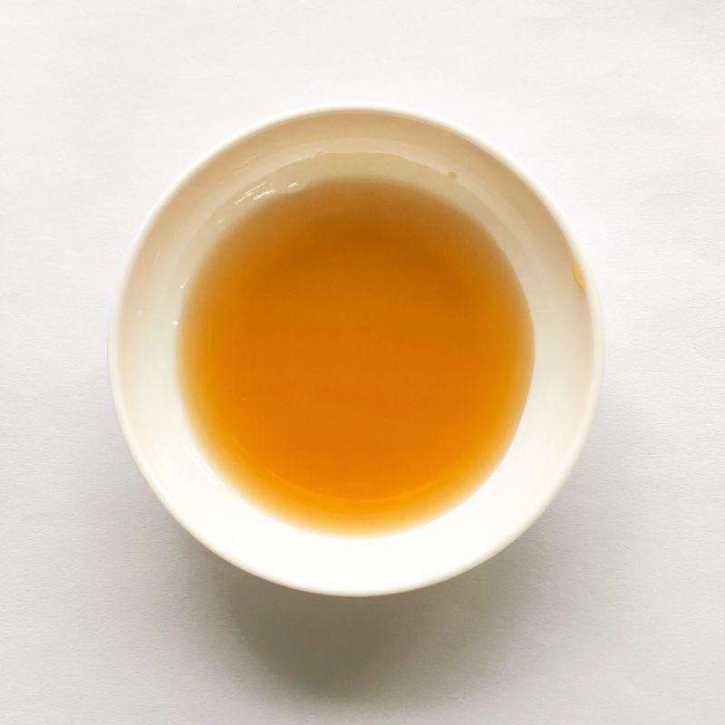 Liquid Calcium Chelate Amino Acid with 2% Organic Nirtrogen and 5% Organic Calcium