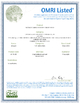 Sichuan Shihong Technology Co.,Ltd